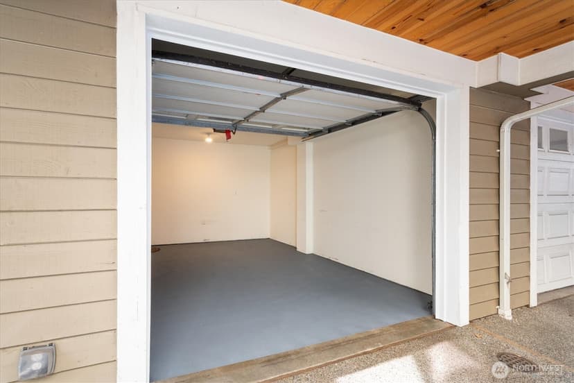 Property photo for 641 NW Market Street #A, Seattle photo 29