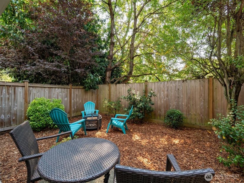 Property photo for 641 NW Market Street #A, Seattle photo 22