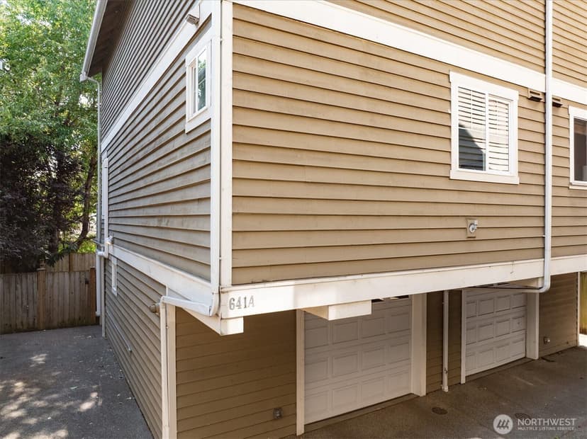 Property photo for 641 NW Market Street #A, Seattle photo 32