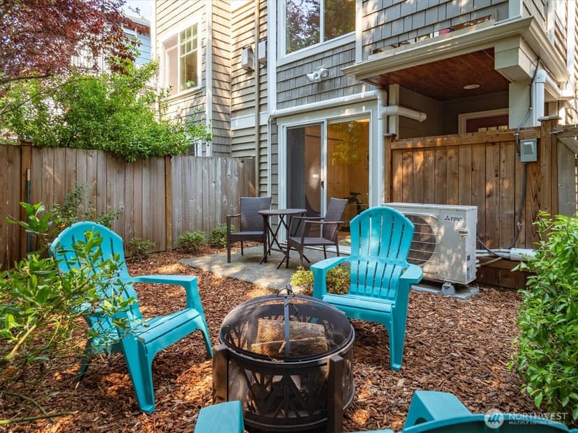 Property photo for 641 NW Market Street #A, Seattle photo 23