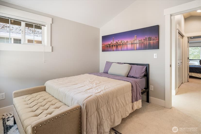 Property photo for 641 NW Market Street #A, Seattle photo 16