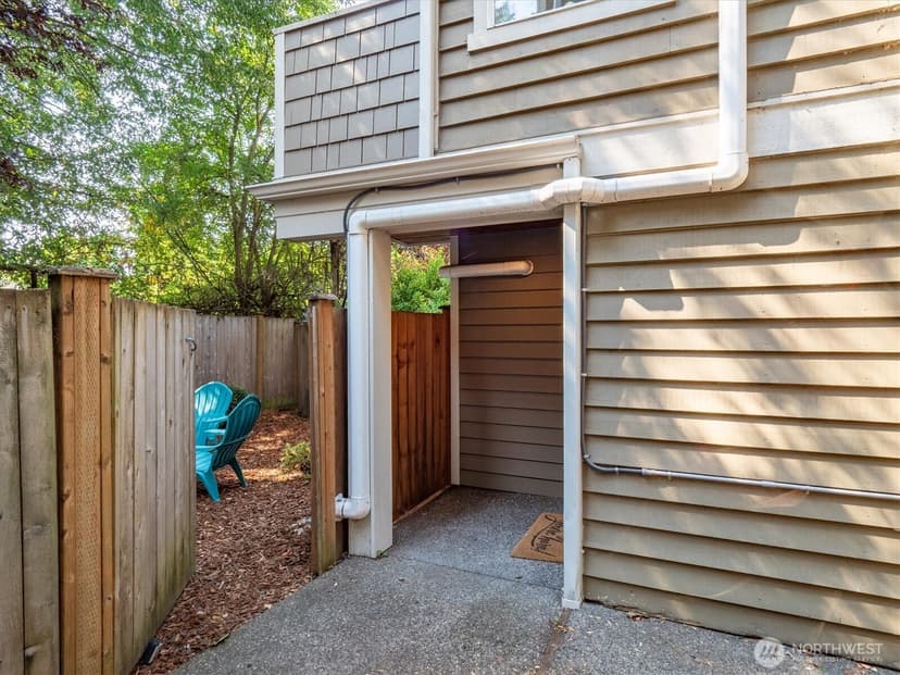 Property photo for 641 NW Market Street #A, Seattle photo 30