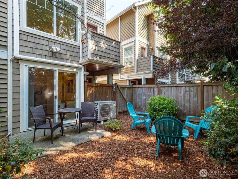 Property photo for 641 NW Market Street #A, Seattle photo 26
