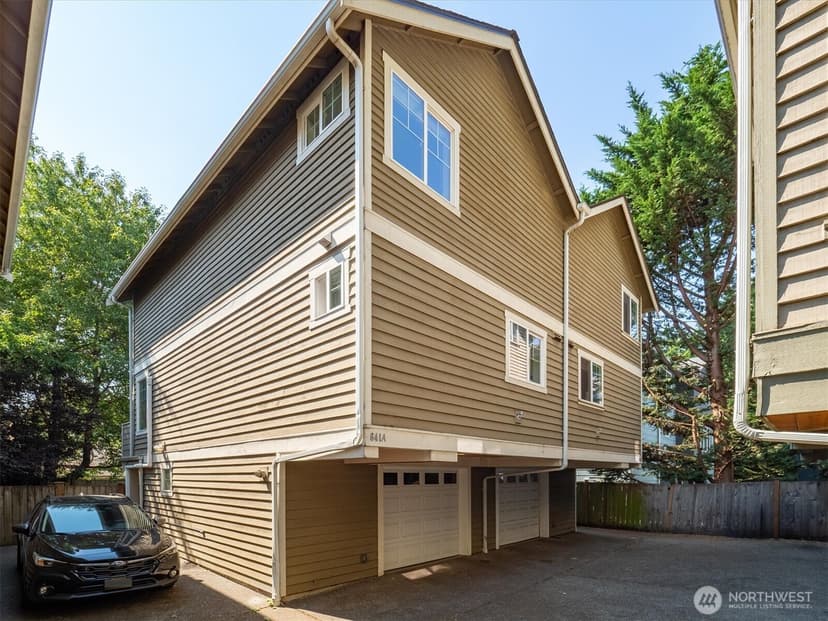 Property photo for 641 NW Market Street #A, Seattle photo 31