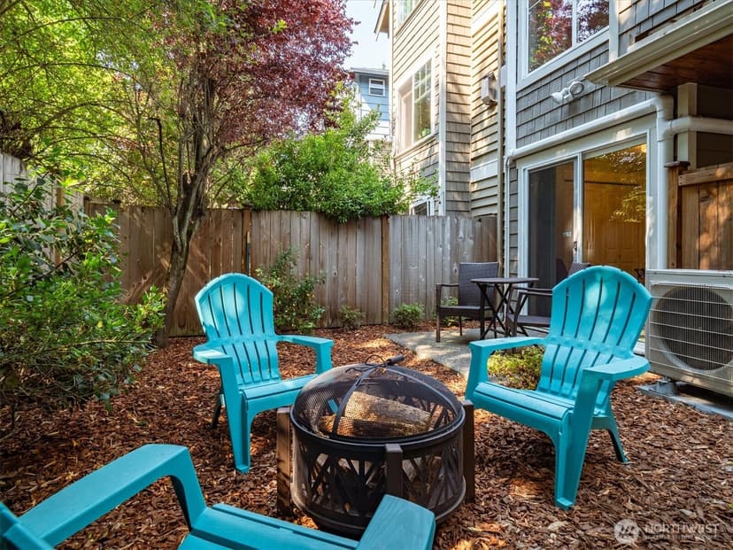 Property photo for 641 NW Market Street #A, Seattle photo 24