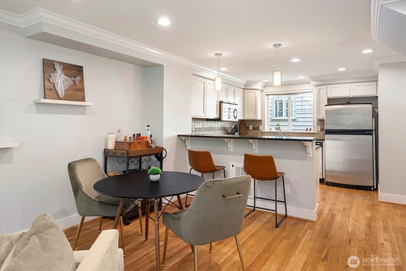 Property photo for 641 NW Market Street #A, Seattle photo 7