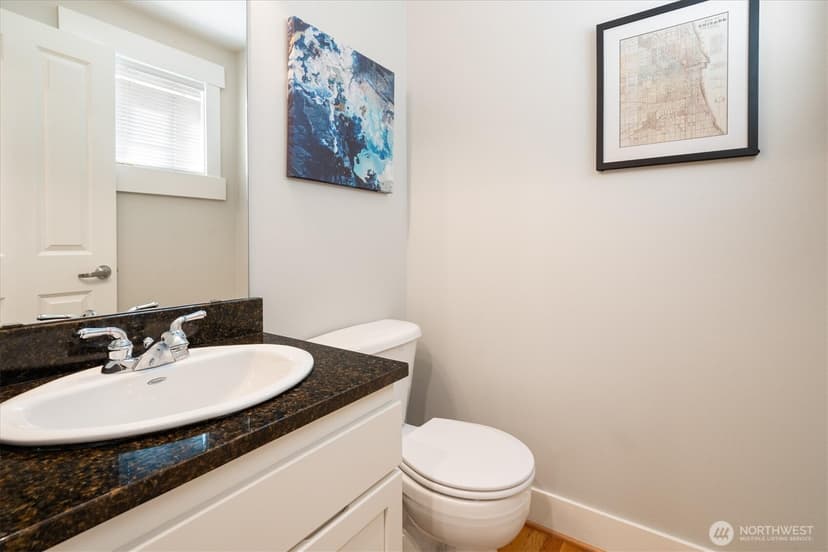 Property photo for 641 NW Market Street #A, Seattle photo 12