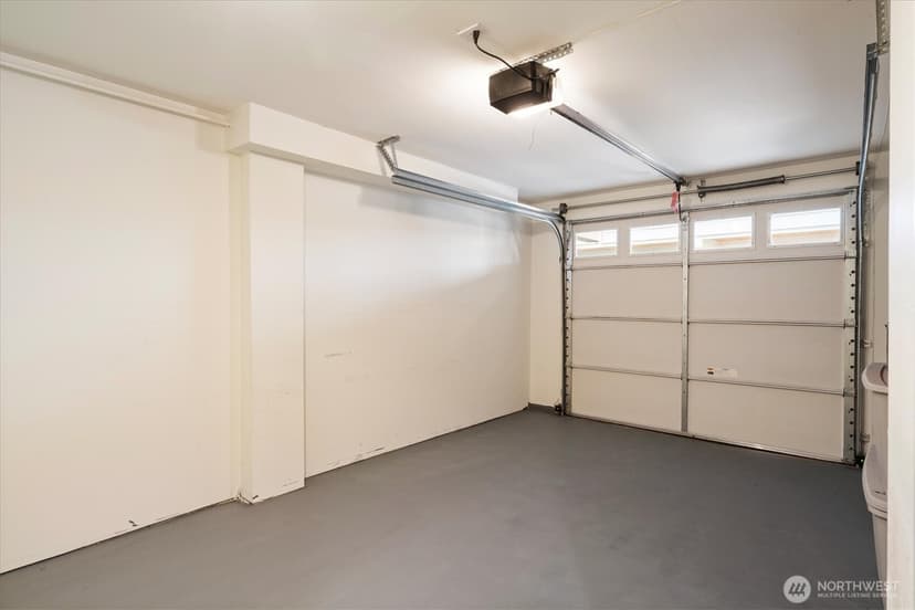 Property photo for 641 NW Market Street #A, Seattle photo 27
