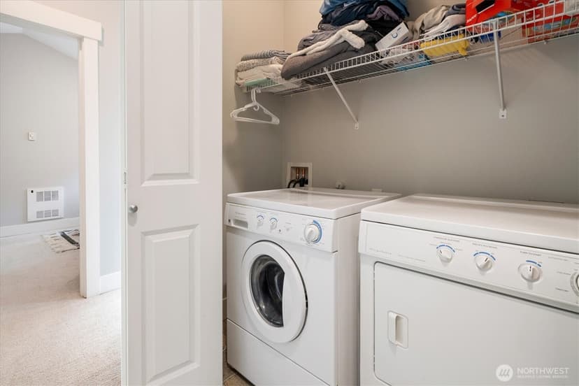 Property photo for 641 NW Market Street #A, Seattle photo 19