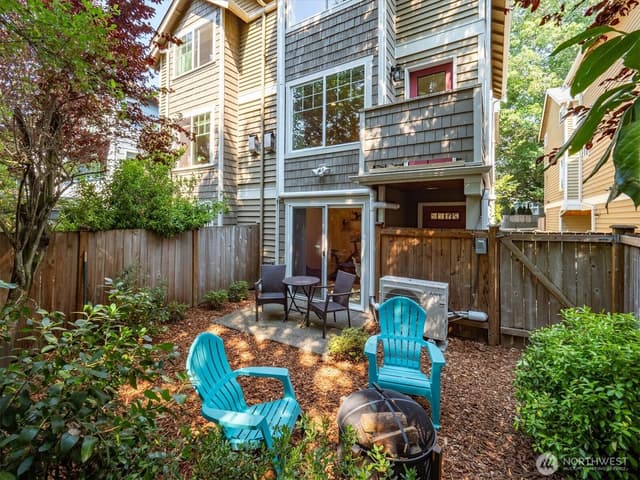 Property photo for 641 NW Market Street #A, Seattle photo 2