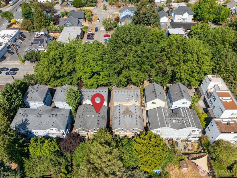 Property photo for 641 NW Market Street #A, Seattle photo 36