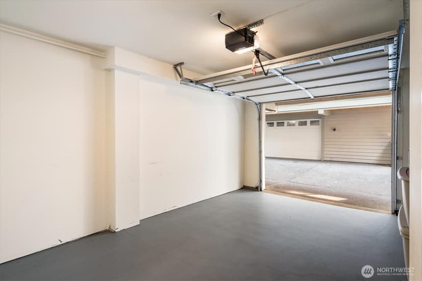 Property photo for 641 NW Market Street #A, Seattle photo 28