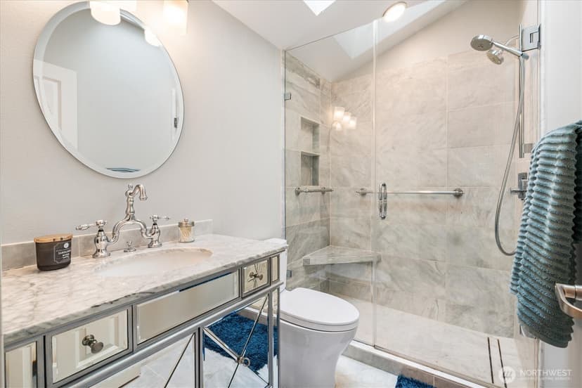 Property photo for 641 NW Market Street #A, Seattle photo 15