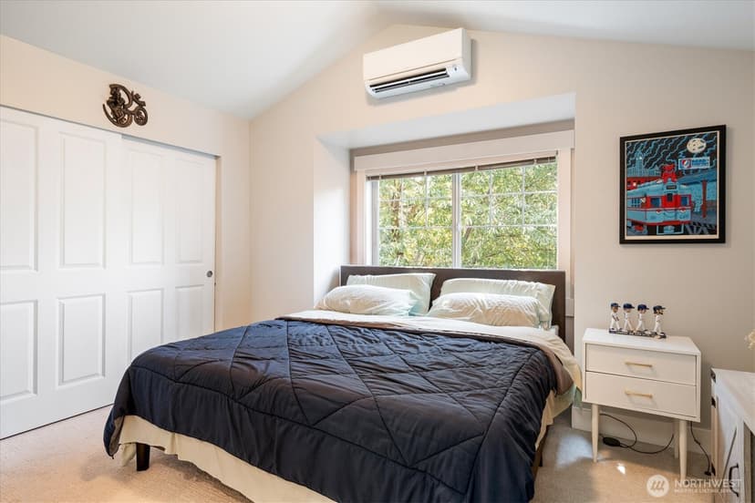 Property photo for 641 NW Market Street #A, Seattle photo 13