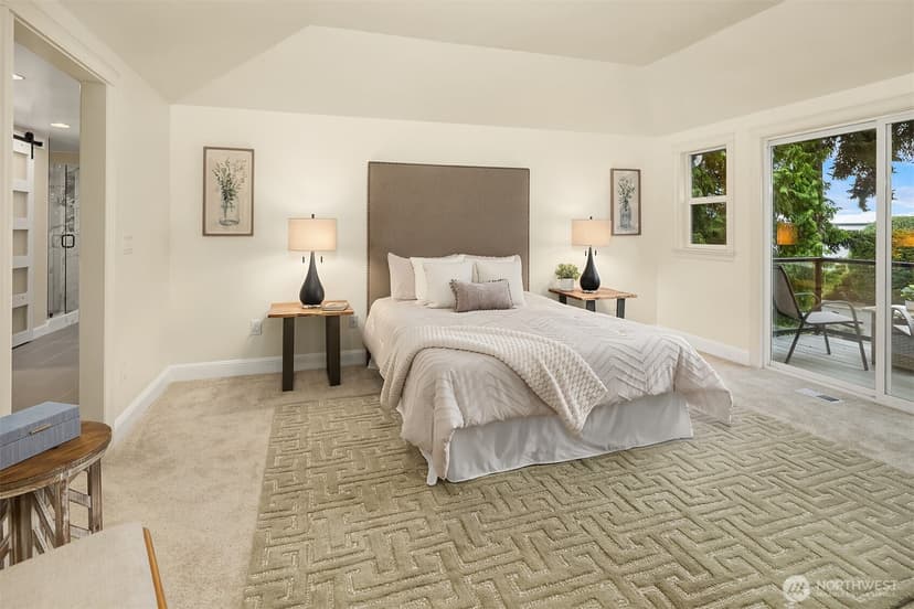 Property photo for 310 Skyline Drive, Edmonds photo 19