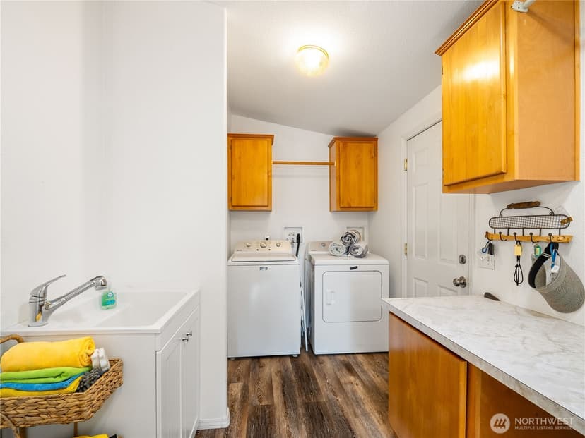 Property photo for 14809 E 121st Street #9, Puyallup photo 20
