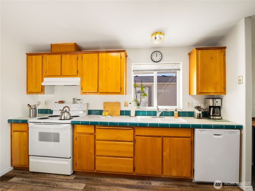 Property photo for 14809 E 121st Street #9, Puyallup photo 8