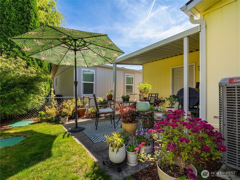 Property photo for 14809 E 121st Street #9, Puyallup photo 27