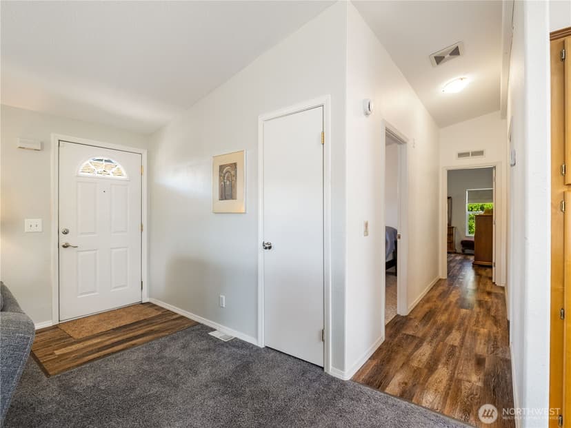 Property photo for 14809 E 121st Street #9, Puyallup photo 11