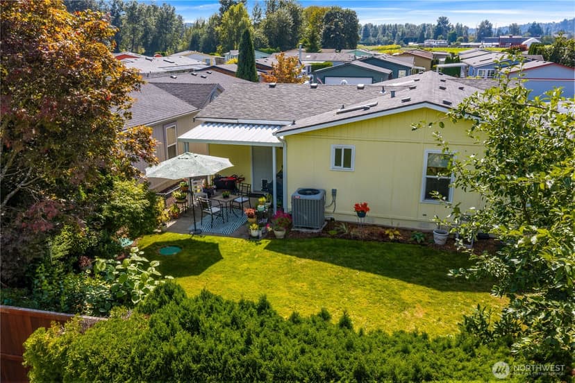 Property photo for 14809 E 121st Street #9, Puyallup photo 24