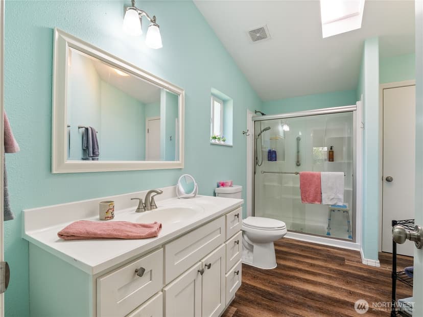 Property photo for 14809 E 121st Street #9, Puyallup photo 18