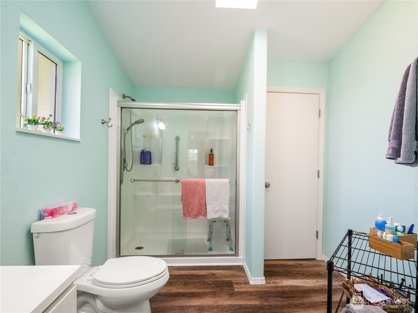 Property photo for 14809 E 121st Street #9, Puyallup photo 19