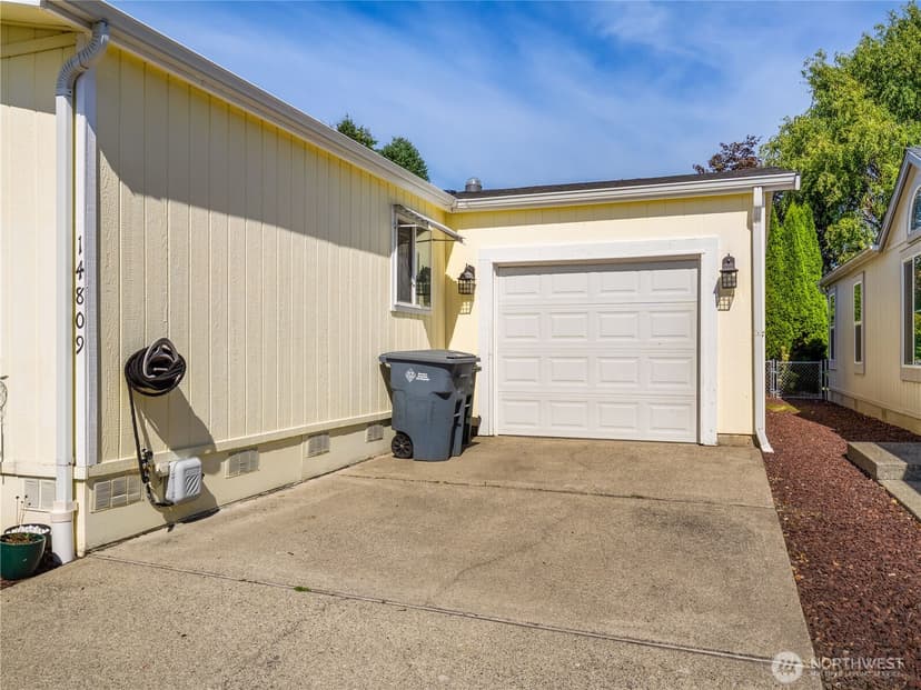 Property photo for 14809 E 121st Street #9, Puyallup photo 22