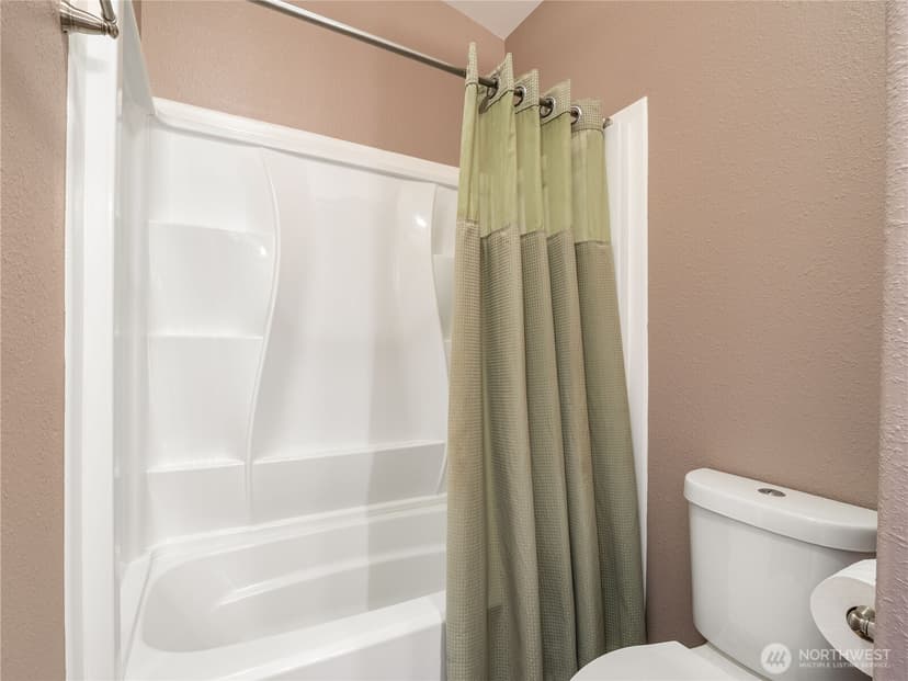 Property photo for 14809 E 121st Street #9, Puyallup photo 15