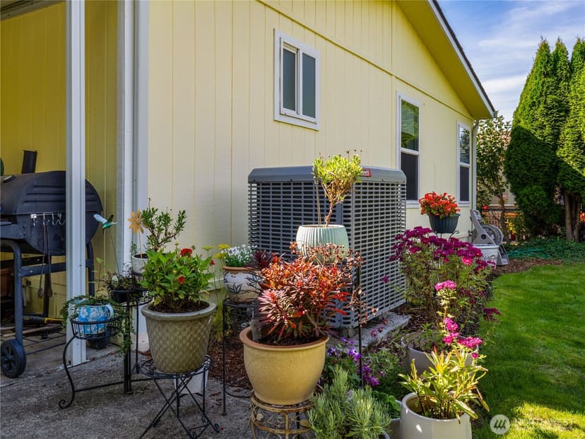 Property photo for 14809 E 121st Street #9, Puyallup photo 30