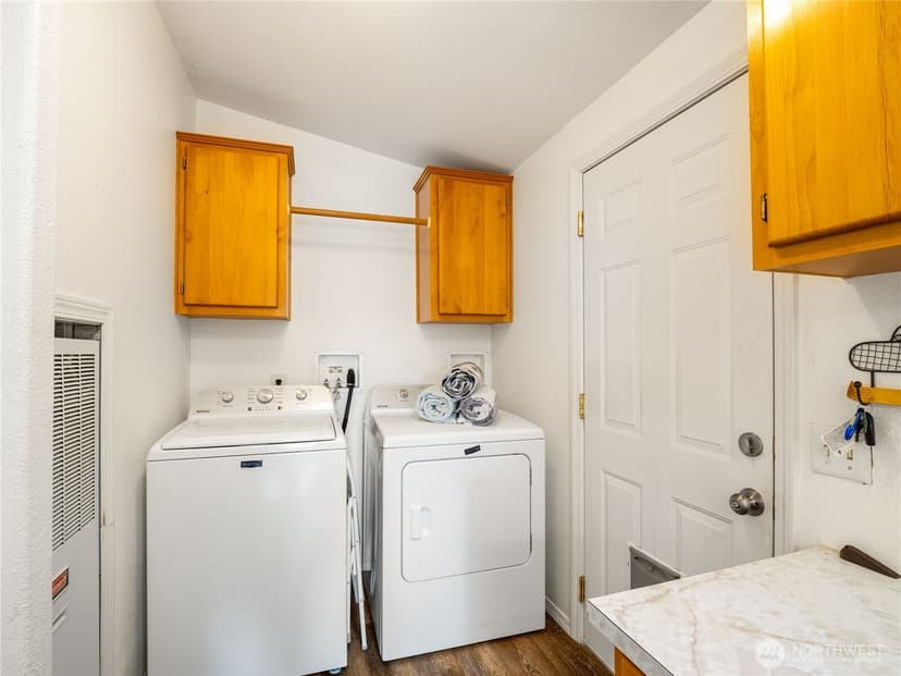 Property photo for 14809 E 121st Street #9, Puyallup photo 21