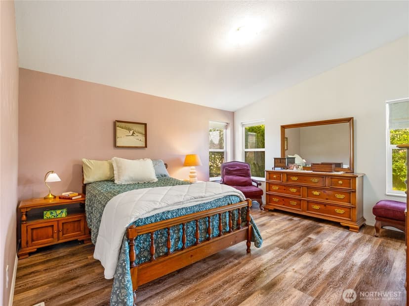 Property photo for 14809 E 121st Street #9, Puyallup photo 16