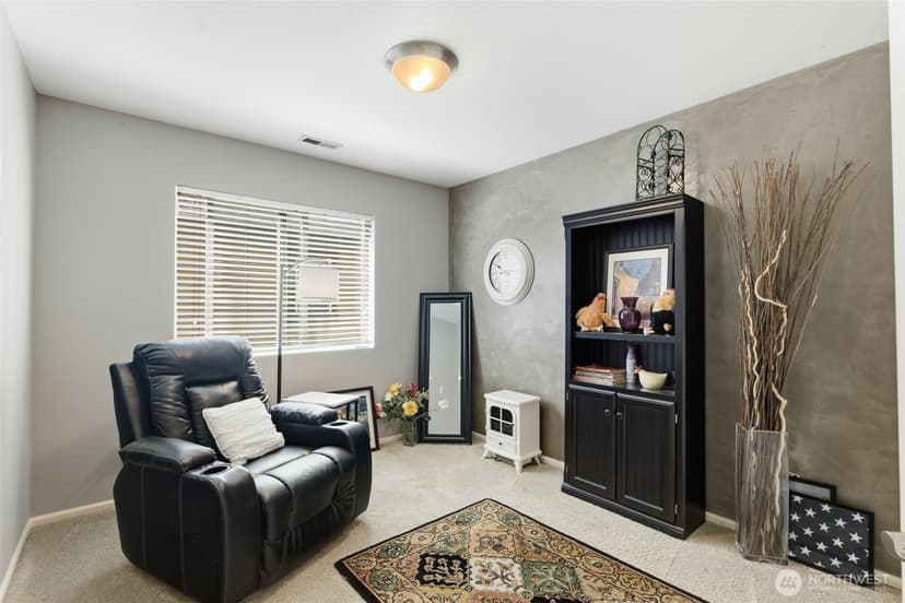 Property photo for 6424 43rd Street E, Fife photo 28