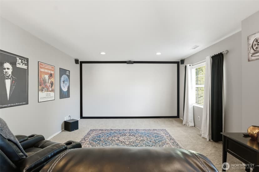 Property photo for 6424 43rd Street E, Fife photo 24