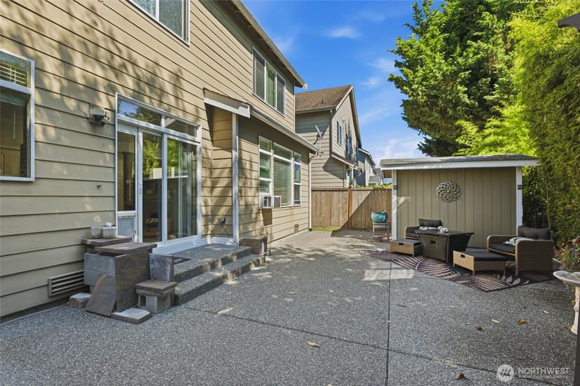 Property photo for 6424 43rd Street E, Fife photo 37