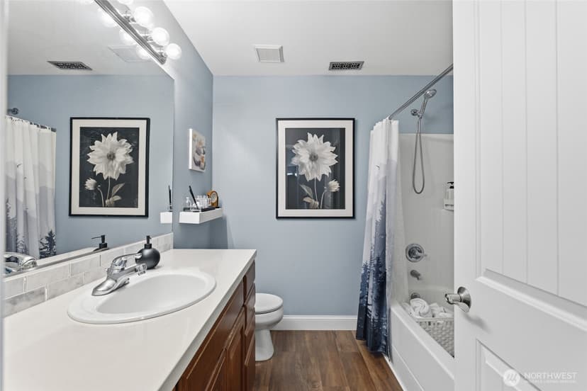 Property photo for 6424 43rd Street E, Fife photo 26
