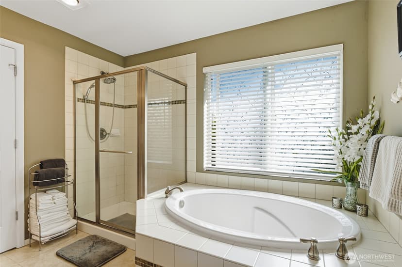 Property photo for 6424 43rd Street E, Fife photo 20