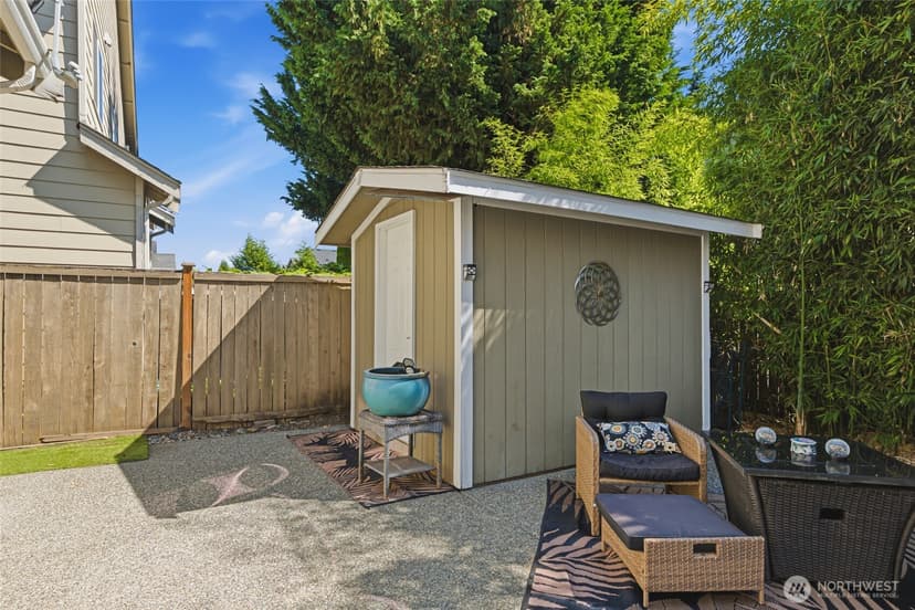 Property photo for 6424 43rd Street E, Fife photo 36