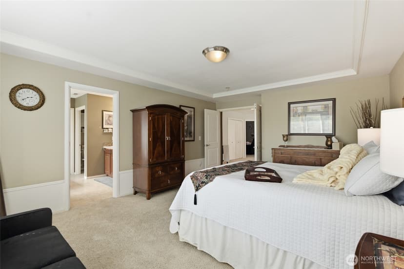 Property photo for 6424 43rd Street E, Fife photo 17