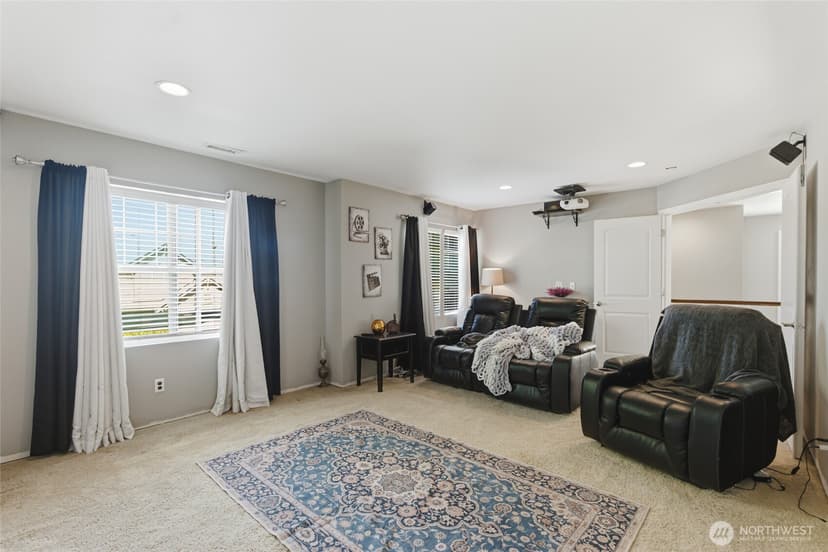 Property photo for 6424 43rd Street E, Fife photo 23