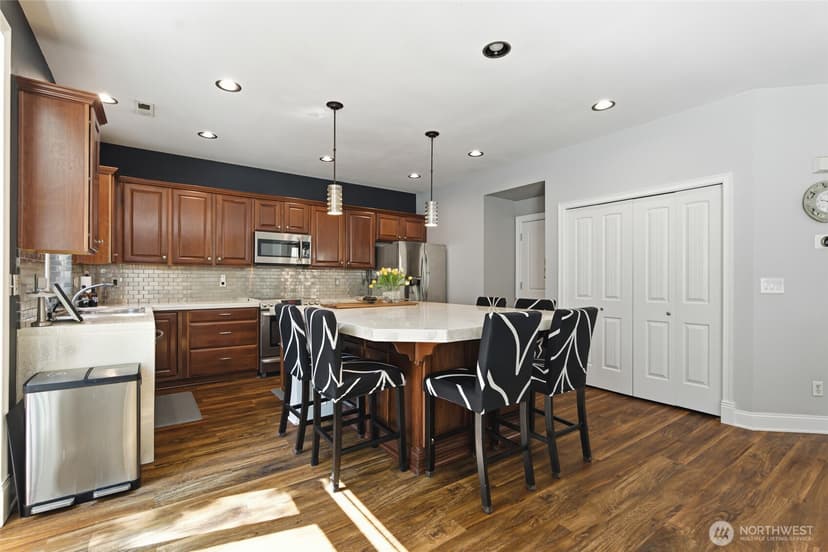 Property photo for 6424 43rd Street E, Fife photo 10