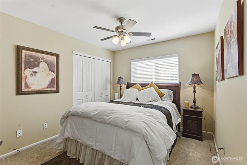 Property photo for 6424 43rd Street E, Fife photo 27