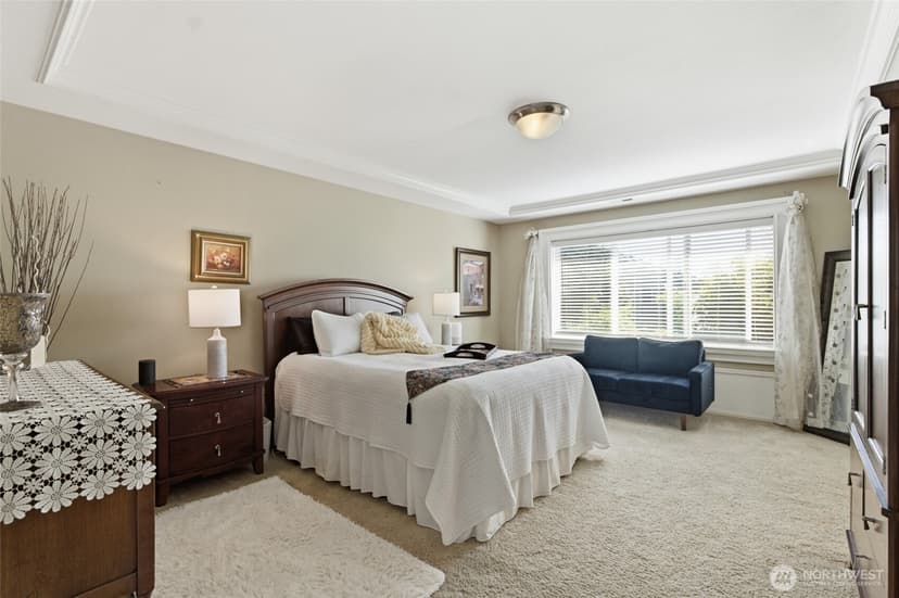 Property photo for 6424 43rd Street E, Fife photo 15