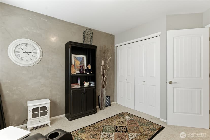 Property photo for 6424 43rd Street E, Fife photo 29