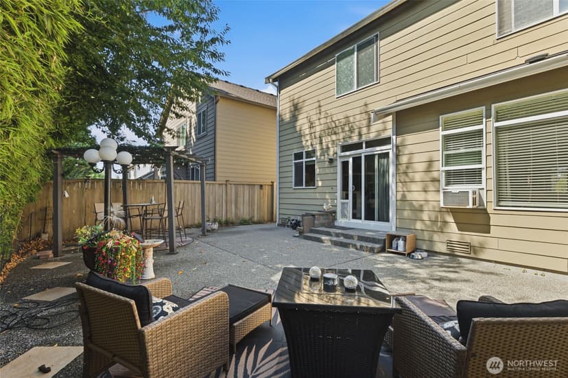 Property photo for 6424 43rd Street E, Fife photo 34