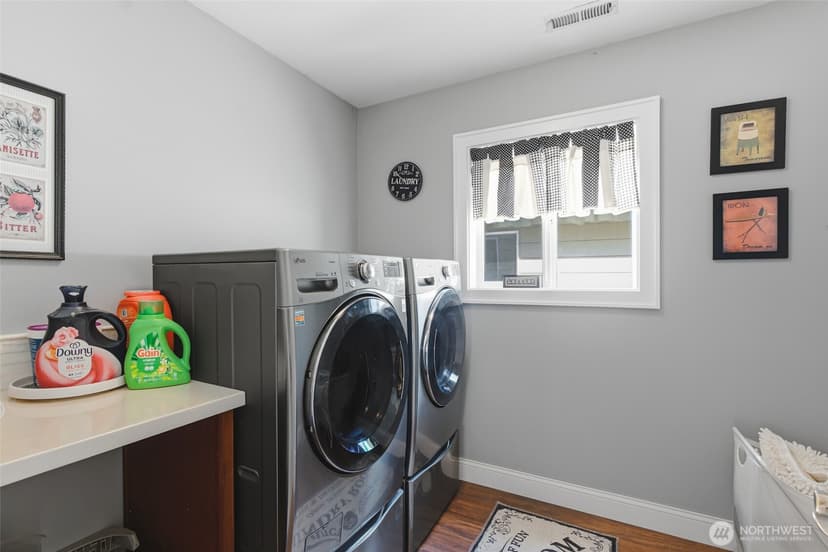 Property photo for 6424 43rd Street E, Fife photo 32