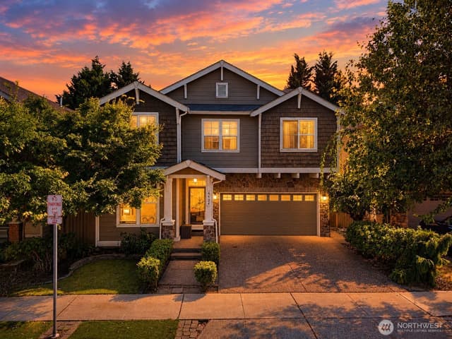 Property photo for 6424 43rd Street E, Fife photo 2