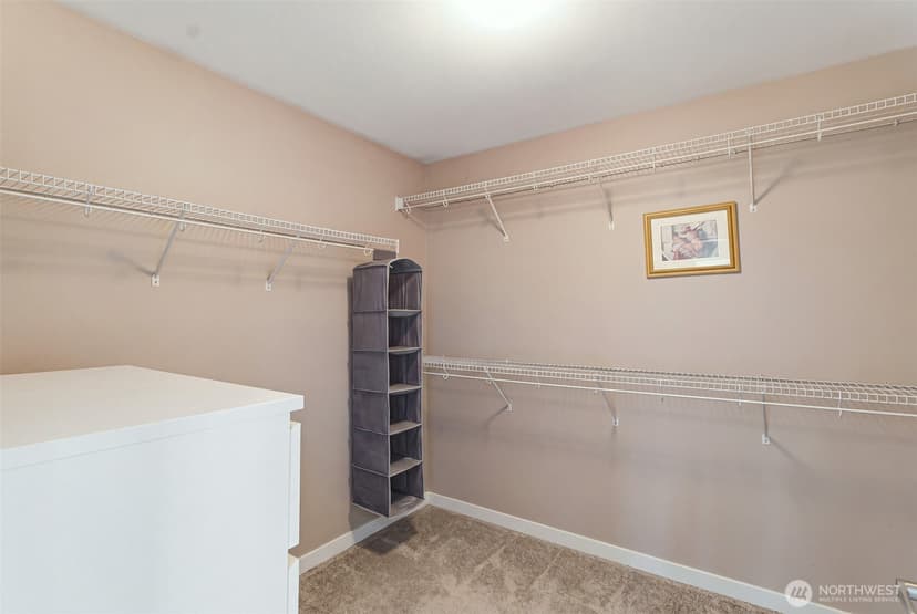 Property photo for 6424 43rd Street E, Fife photo 22