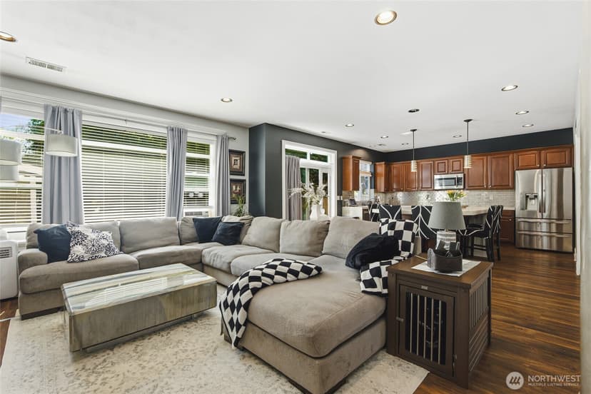 Property photo for 6424 43rd Street E, Fife photo 7