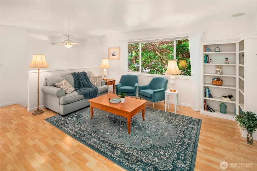 Property photo for 8760 SW 190th Street, Vashon photo 6
