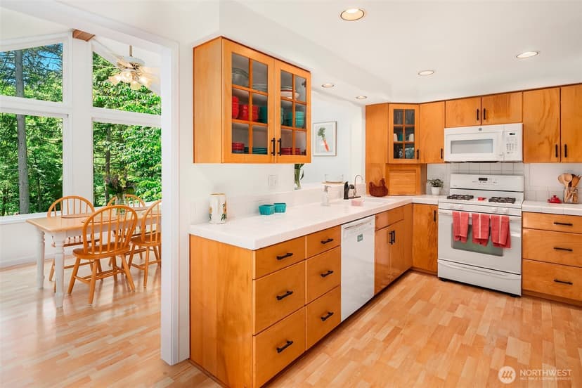 Property photo for 8760 SW 190th Street, Vashon photo 9